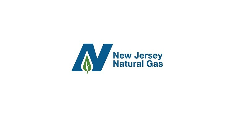 New Jersey Natural Gas Program Free Google Nest Thermostat E For 