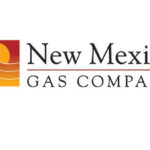 New Mexico Gas Tax Rebate Gas Rebates