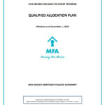 New Mexico Renters Rebate 2023 Printable Rebate Form