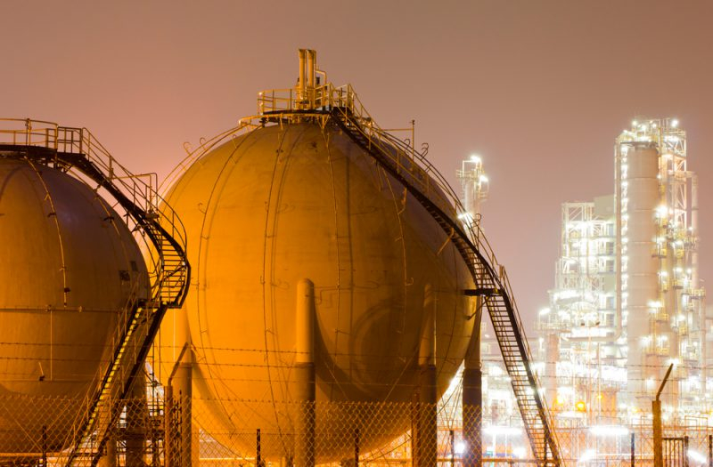 New Piedmont Natural Gas Project Could Bring Up To 1 Million 400 Temp New Piedmont Natural Gas Project Could Bring Up To 1 Million 400 Temp