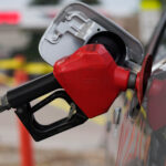 New York Gas Prices Down 10 Cents Daily Sentinel