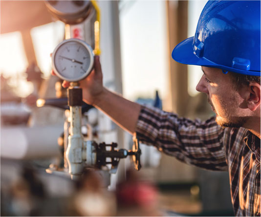 New York Propane Gas Assocation NYPGA Propane Education NY New York Propane Gas Assocation NYPGA Propane Education NY