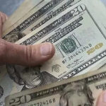 News Sports And Media Gas Tax Rebate 2022 Who Would Be Eligible For