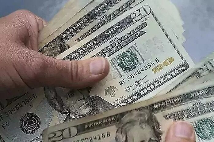News Sports And Media Gas Tax Rebate 2022 Who Would Be Eligible For 