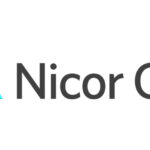 Nicor Gas Customer Service Number 888 642 6748