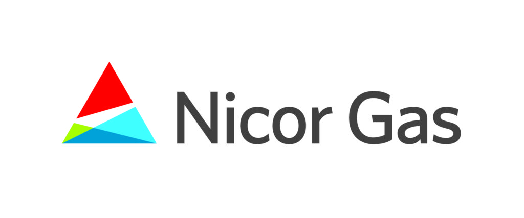 Nicor Gas Customer Service Number 888 642 6748