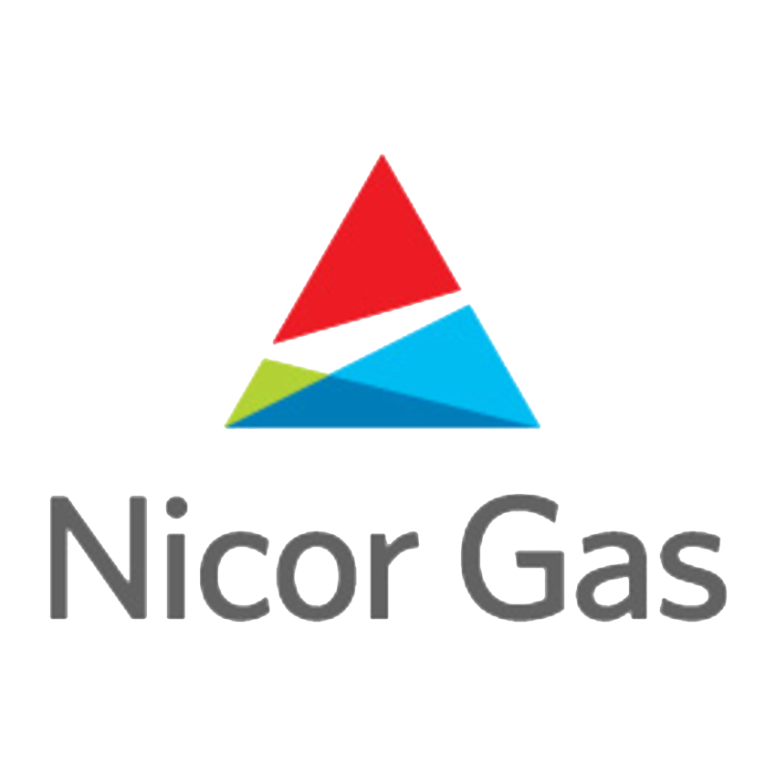 Nicor Gas Illinois Energy Loan