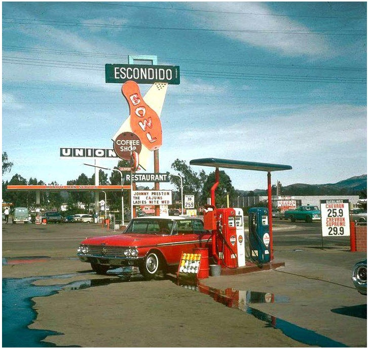 North Carolina Gas Station For Sale Gas Station North Carolina Gas Station For Sale Gas Station