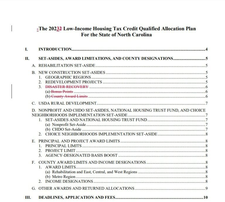 North Carolina Renters Rebate 2023 Printable Rebate Form North Carolina Renters Rebate 2023 Printable Rebate Form