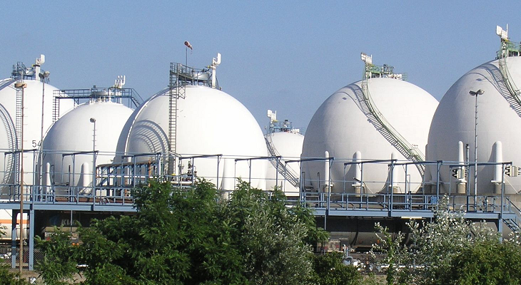 Northwest Natural Gas Company Offers Investors 62 Consecutive Years Of Northwest Natural Gas Company Offers Investors 62 Consecutive Years Of