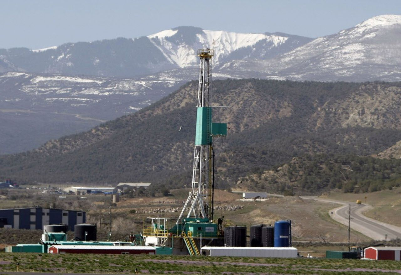 Northwest Natural Gas Might Get Rate Decrease Instead Of Increase Northwest Natural Gas Might Get Rate Decrease Instead Of Increase