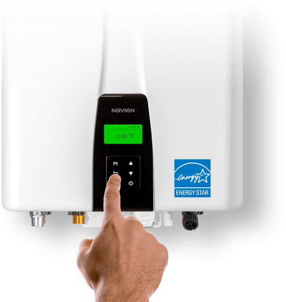 NPE A2 Navien 188 Beat WaterRebate NPE A2 Navien 188 Beat WaterRebate