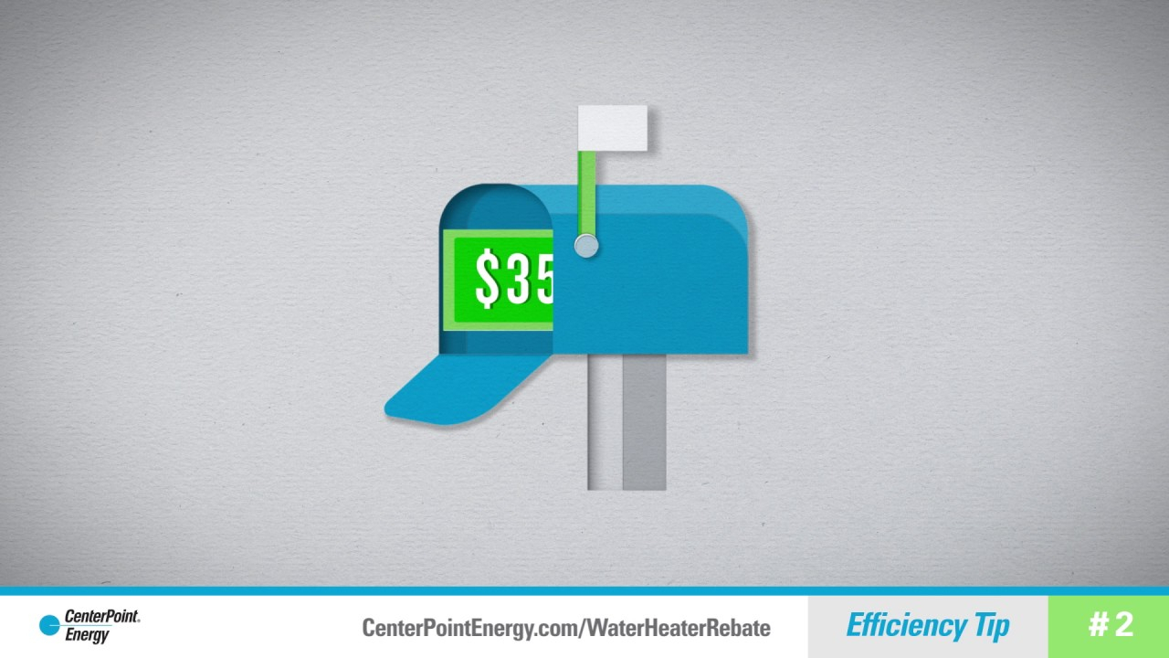 Nw Natural Gas Water Heater Rebates WaterRebate Nw Natural Gas Water Heater Rebates WaterRebate