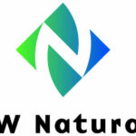 NW Natural Issues Record 17 Million In Bill Credits To Oregon