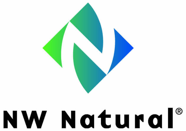 NW Natural Issues Record 17 Million In Bill Credits To Oregon 
