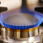 Oil To Gas Conversion NJ Heating Contractor Aladdin