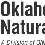 Oklahoma Natural Gas Rebate Forms Gas Rebates