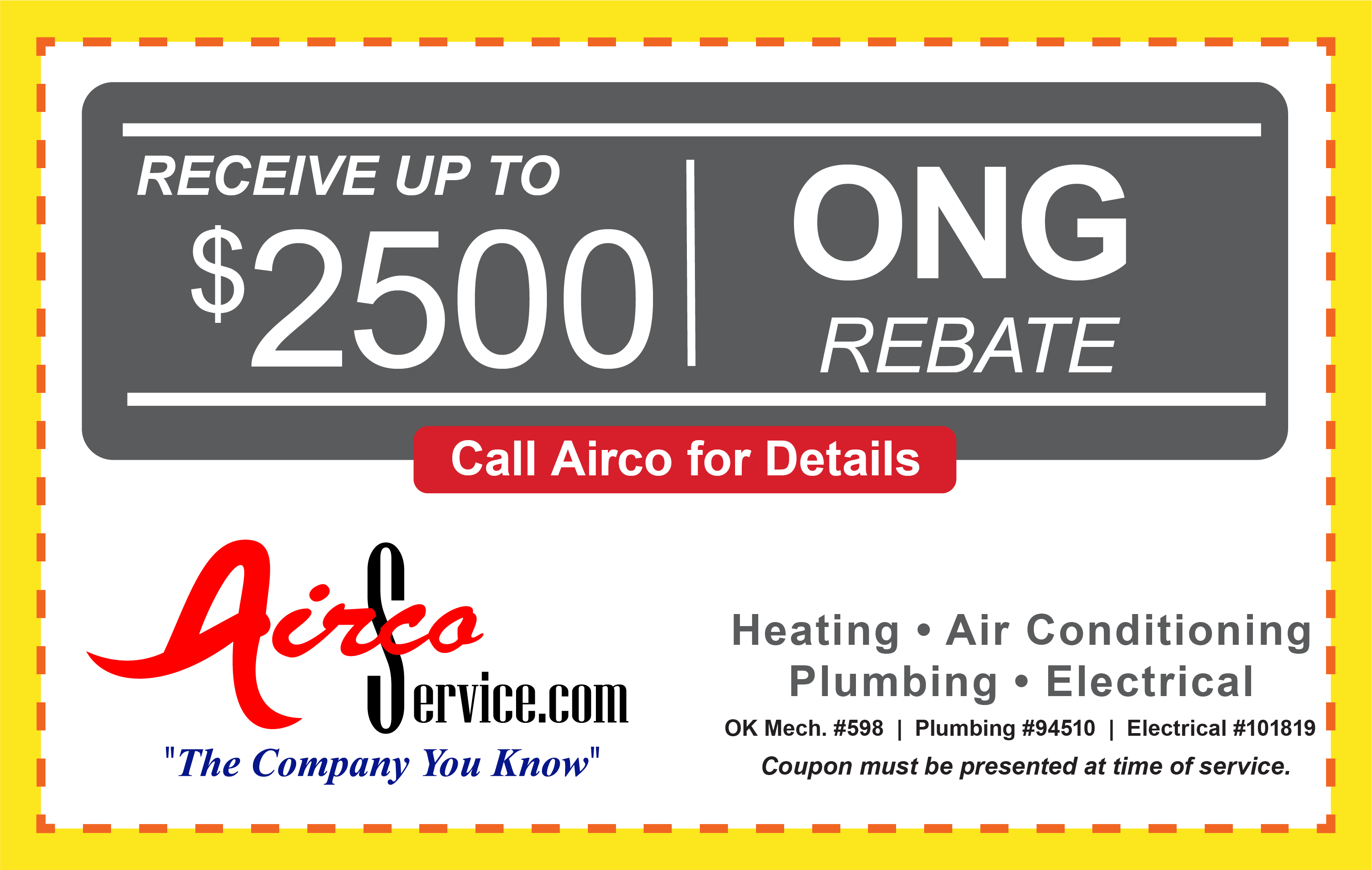 Ong Gas Water Heaer Rebate WaterRebate Ong Gas Water Heaer Rebate WaterRebate
