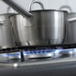 ONG Rebates For Energy Efficient Appliance Purchases