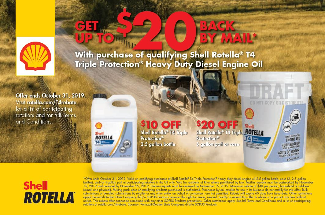 Online Rebates Blain S Farm Fleet Online Rebates Blain s Farm Fleet