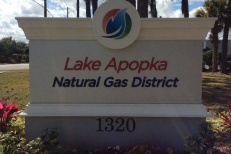 Opinion House Bill 919 Keeps The Power With The People The Apopka Voice
