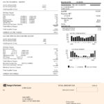 Orange Rockland Bill Pay For New York Customers Green Mountain Energy