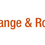Orange Rockland Instant Rebate Icf Energy InstantRebate Web