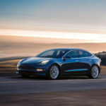 Other Electric Cars Besides Tesla ElectricCarTalk