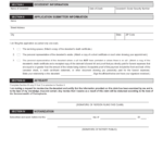 PA DEX 41 2022 Fill And Sign Printable Template Online US Legal Forms