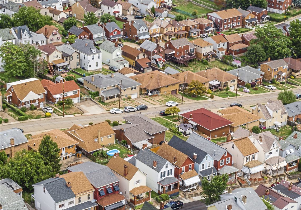 Pa Extends Deadline For Housing Rebate Checks To End Of 2021 Pa Extends Deadline For Housing Rebate Checks To End Of 2021