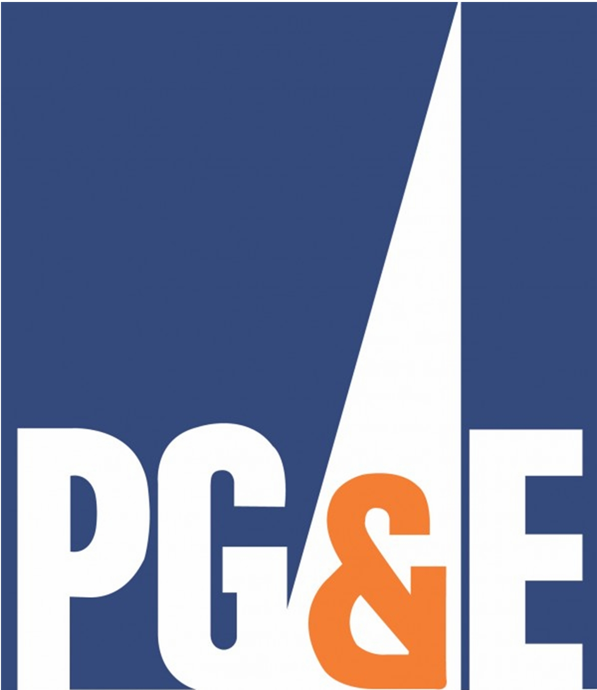 Pacific Gas And Electric Login Bill Pay Pacific Gas And Electric Login Bill Pay