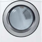 Pasadena Electric Clothes Dryer Rebate