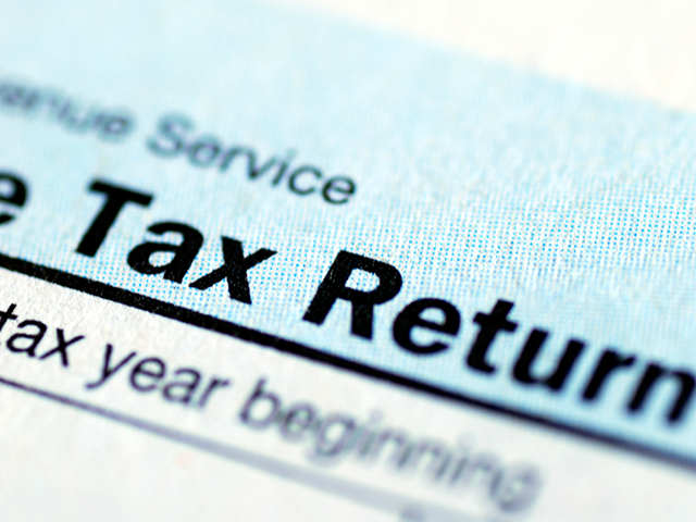 Paulding County Homestead Exemption Paulding County Homestead Exemption