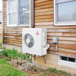 Peco Electric Water Heater Rebate ElectricRebate
