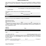 Peidmont Ng Com Verification Id Form Fill Out Sign Online DocHub