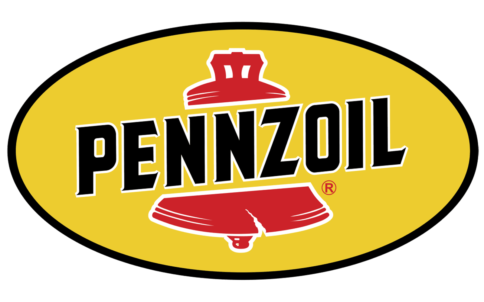 Pennzoil Logo S Mbolo Significado Logotipo Historia PNG Pennzoil Logo S mbolo Significado Logotipo Historia PNG