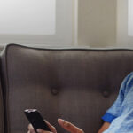 PG E Energy Efficiency Rebates For Your Home