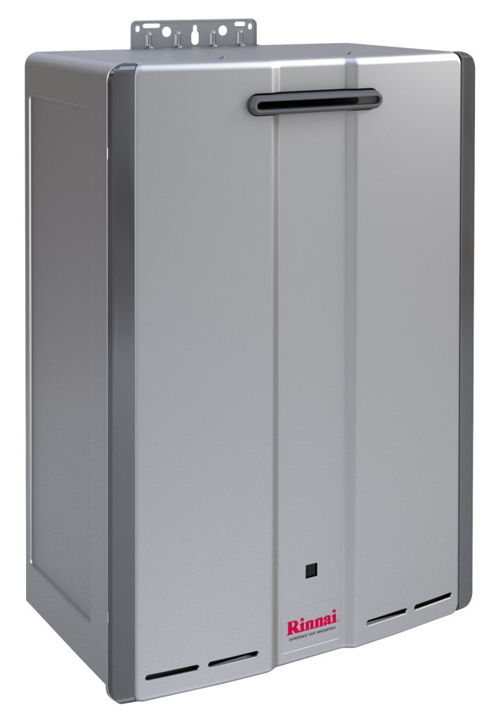 Pge Rebate Tankless Water Heater WaterRebate Pge Rebate Tankless Water Heater WaterRebate