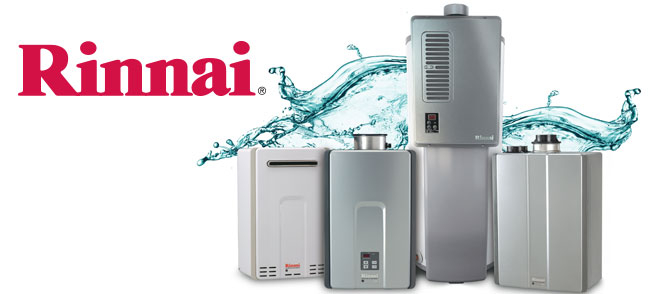 Phillips Energy Rinnai Summer 2016 Hot Water Heater Rebates Enhance Phillips Energy Rinnai Summer 2016 Hot Water Heater Rebates Enhance