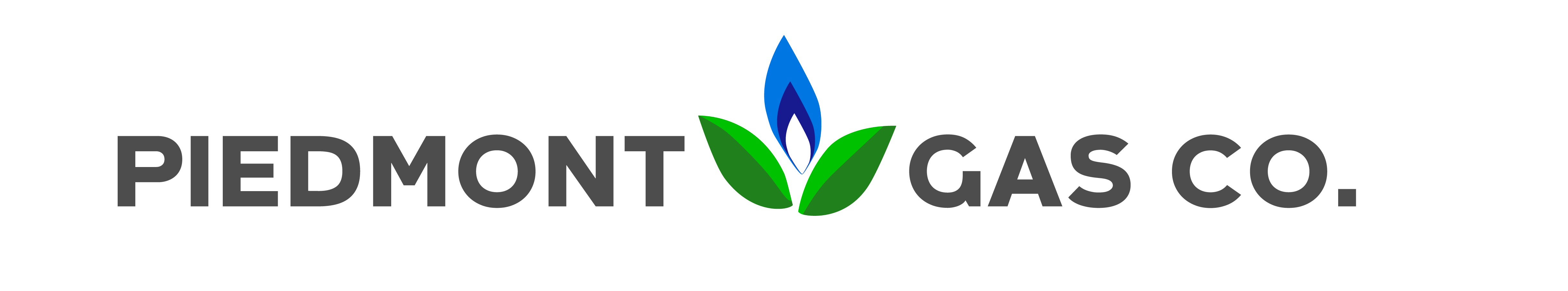 Piedmont Gas Login Login Pages Info Piedmont Gas Login Login Pages Info