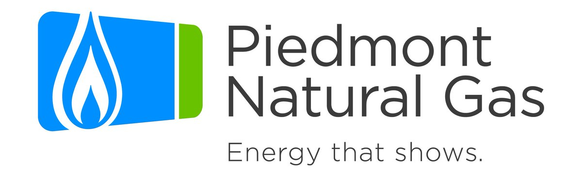 Piedmont Natural Gas Service Application Inspire Ideas 2022