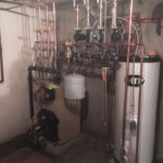 Pin On Plumbing Heating And Gas Piping