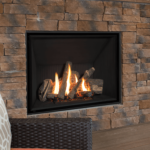 Pin On Valor Fireplaces Legend G4 Insert Series GasRebate