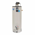 Pin On Water Heaters
