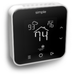 Pioneer Electric Smart Thermostat Rebate ElectricRebate