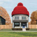 Planning Renovations Or Upgrades To Your Home In The Near Future With