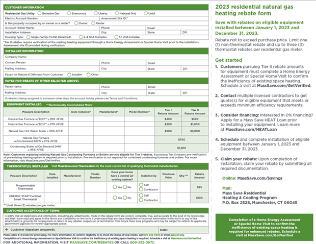 Plumbing Coupons Water Heater Coupons Heating Cooling Rebate Plumbing Coupons Water Heater Coupons Heating Cooling Rebate