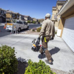 Power Play How Southwest Gas Beat Back Efforts By Environmentalists To