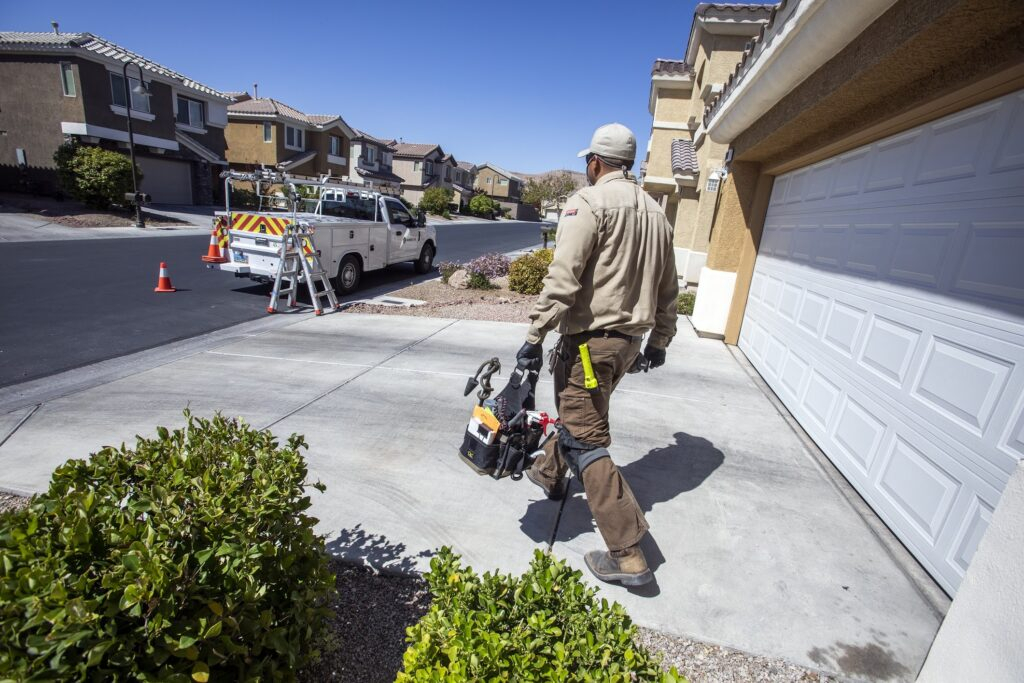 Power Play How Southwest Gas Beat Back Efforts By Environmentalists To Power Play How Southwest Gas Beat Back Efforts By Environmentalists To