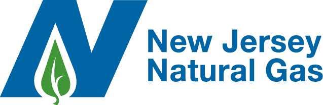 Printing Services Medford Oregon Njng Customer Service Number Printing Services Medford Oregon Njng Customer Service Number
